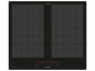 Preview: Oranier FLI 560 Kochfeld Autark